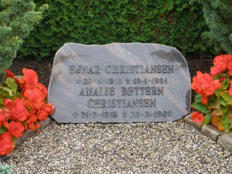 Ejnar Christiansen.JPG